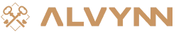 Alvynn Online Casino und Sportwetten
